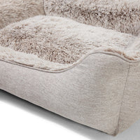 Snooza – Calming Deep Sleeper – Mink