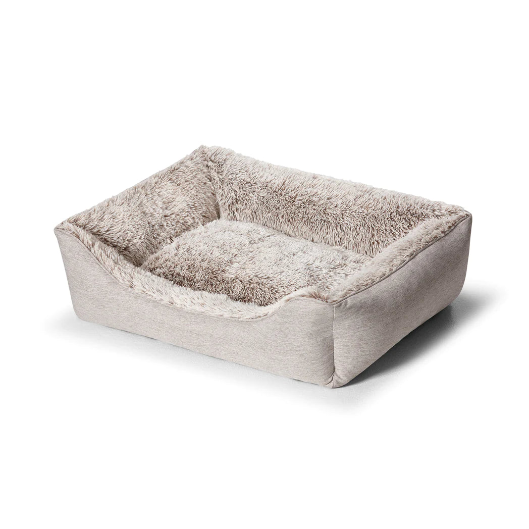 Snooza Dog Beds - Calming Dog Bed