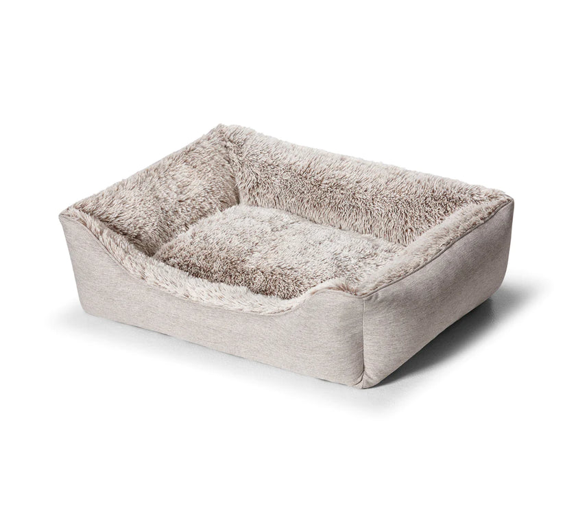 Snooza Dog Beds - Calming Dog Bed