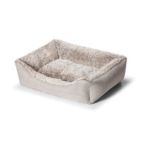 Snooza Calming Dog Bed