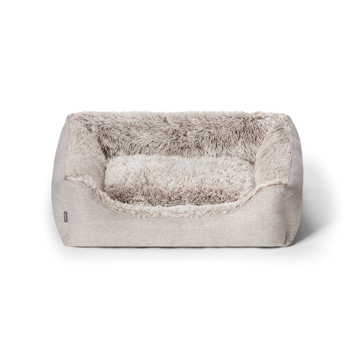 Snooza – Calming Deep Sleeper – Mink