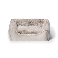Snooza – Calming Deep Sleeper – Mink