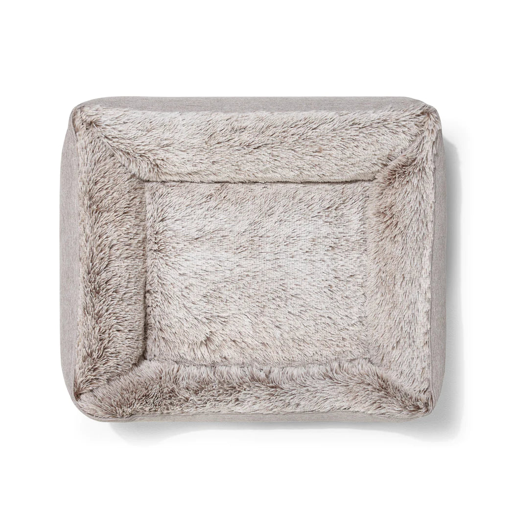 Snooza – Calming Deep Sleeper – Mink - image 6