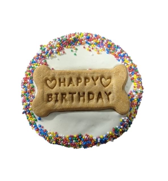 Huds and Toke – Birthday Cake Cookie – Yoghurt - image 4