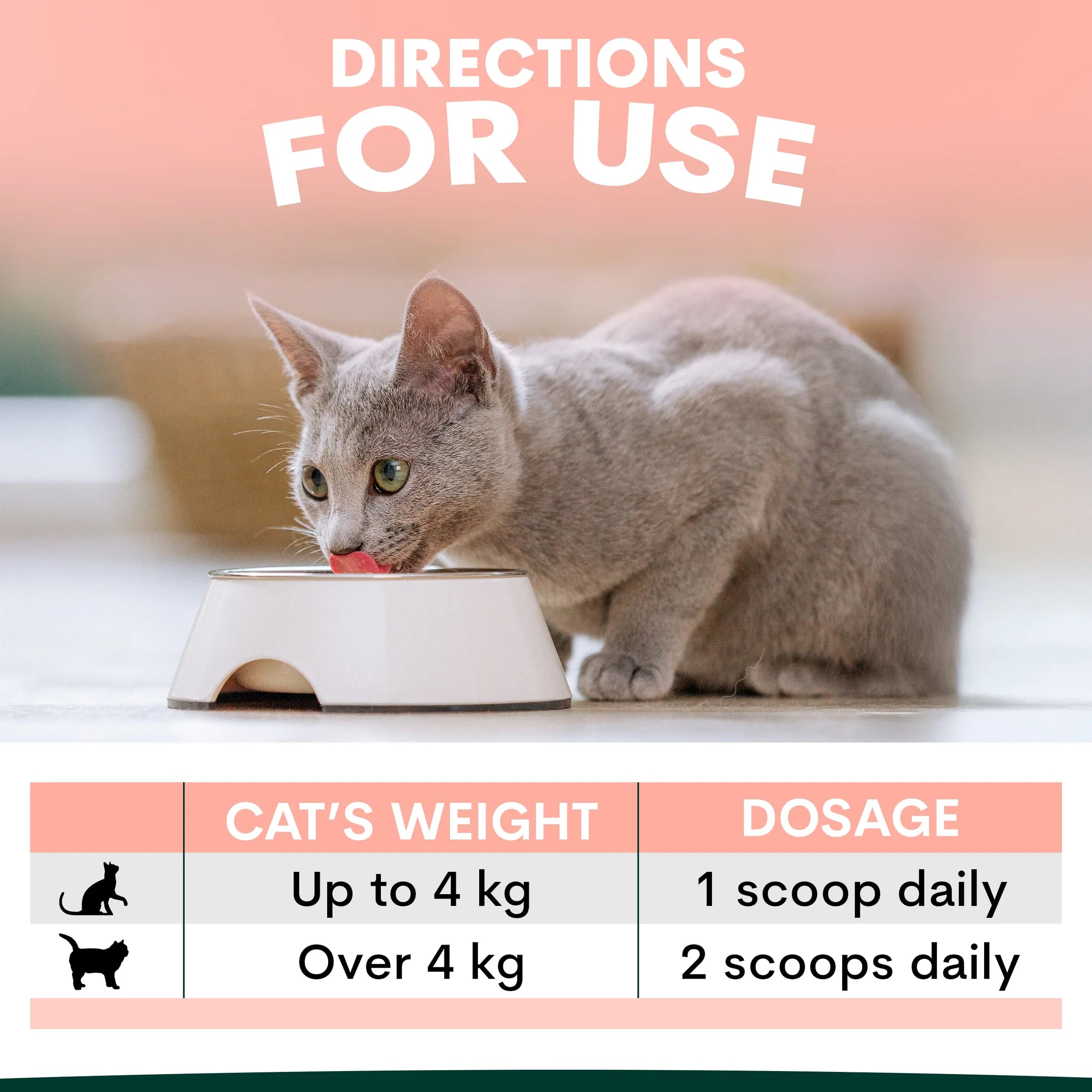 PetzPark – Hip + Joint – For Cats - image 5