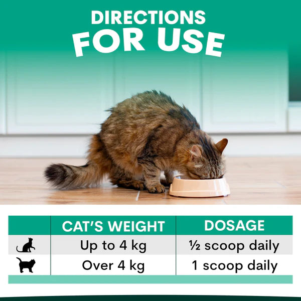 PetzPark – Plaque Control – For Cats - image 4