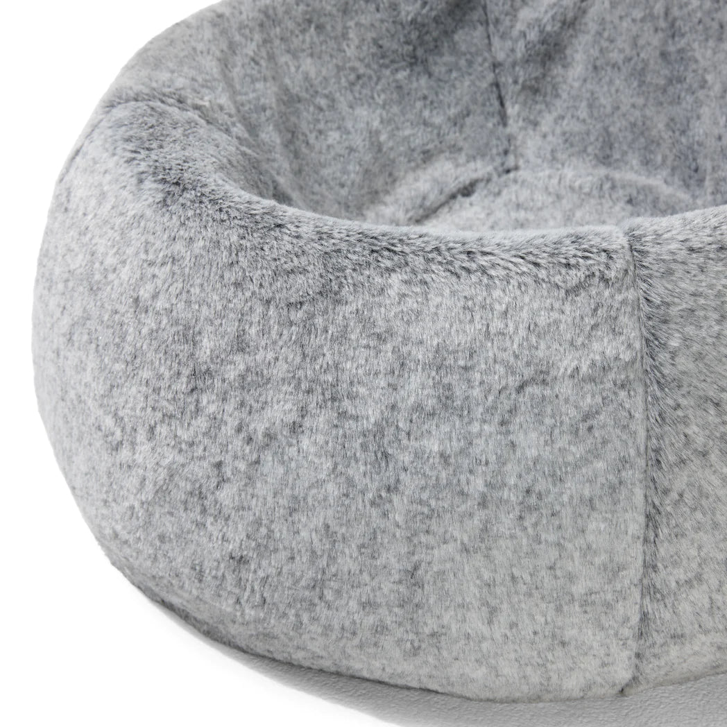Snooza – Cat Memory Nest - image 2