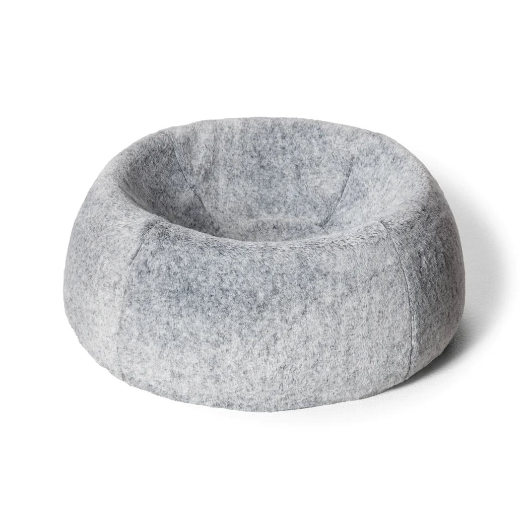 Snooza – Cat Memory Nest - image 3