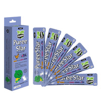 YumGuard - Puree Star Premium Cat Treat