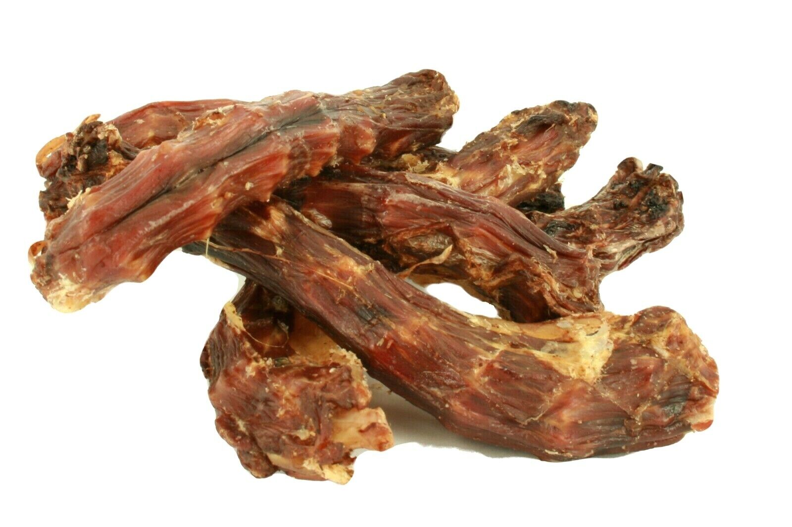 Bark & Beyond | Dog Treats | Chicken Breast - image 2