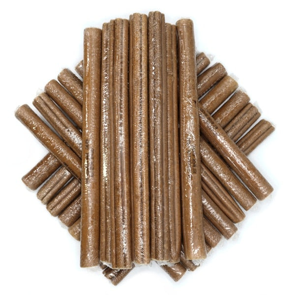 Chicken Sticks - Dog Treats -Pack of 25