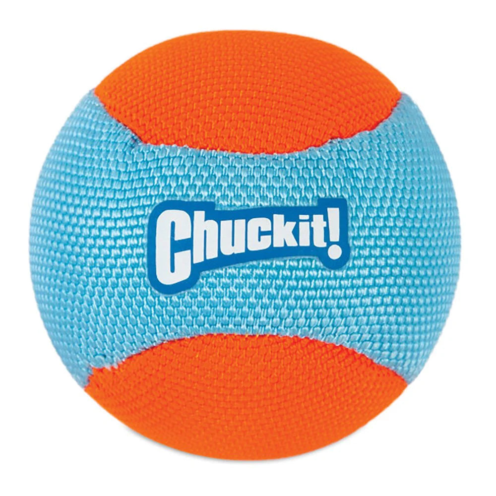 Chuckit! – Amphibious Balls - image 3
