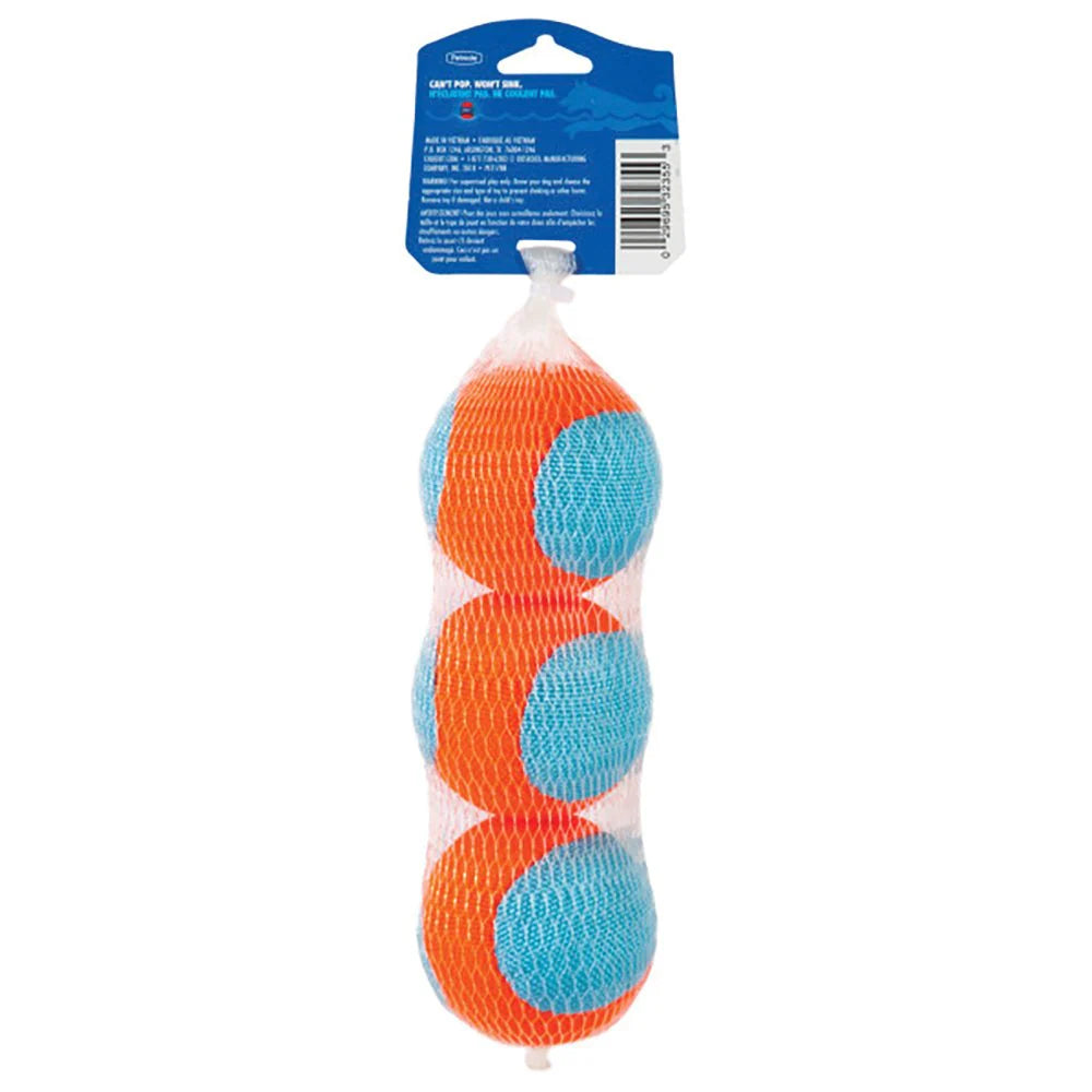 Chuckit! – Amphibious Balls - image 2