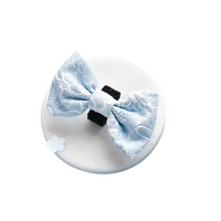 Cocopup Dog Bow Tie – Classic & Sailor Styles for the Perfect Finishing Touch