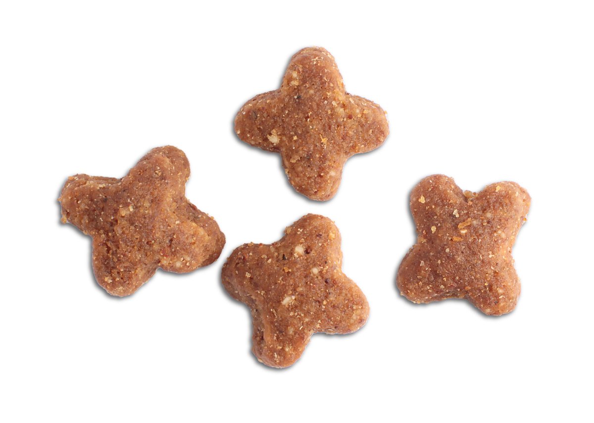 Cherish – Complete Cat