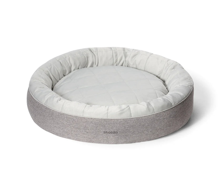 Comfort Cuddlers - Snooza Cooling Comfort Cuddler