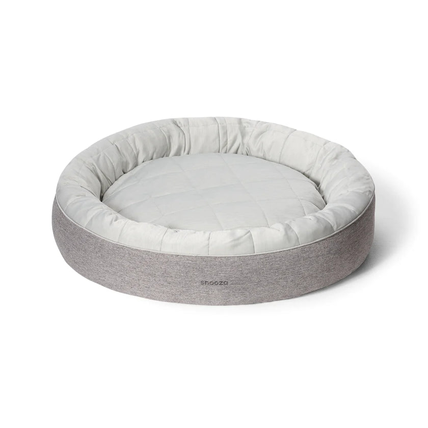 Comfort Cuddlers - Snooza Cooling Comfort Cuddler