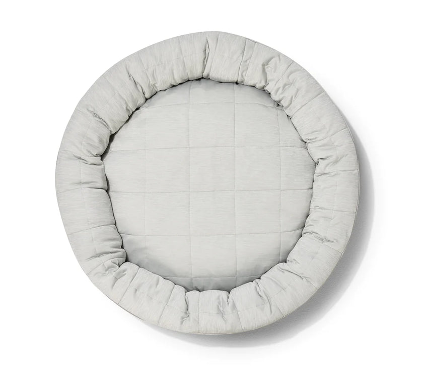 Comfort Cuddlers - Snooza Cooling Comfort Cuddler