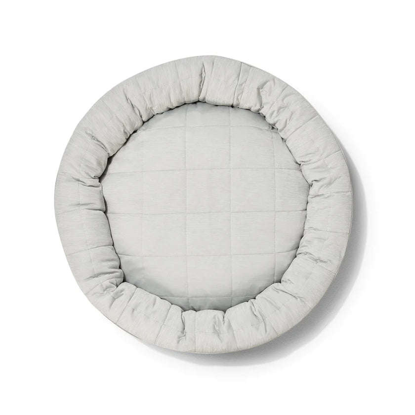 Comfort Cuddlers - Snooza Cooling Comfort Cuddler