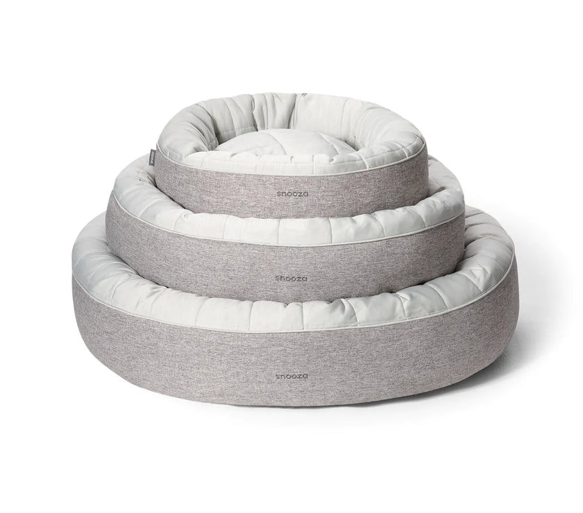 Comfort Cuddlers - Snooza Cooling Comfort Cuddler
