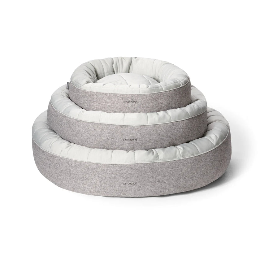 Comfort Cuddlers - Snooza Cooling Comfort Cuddler