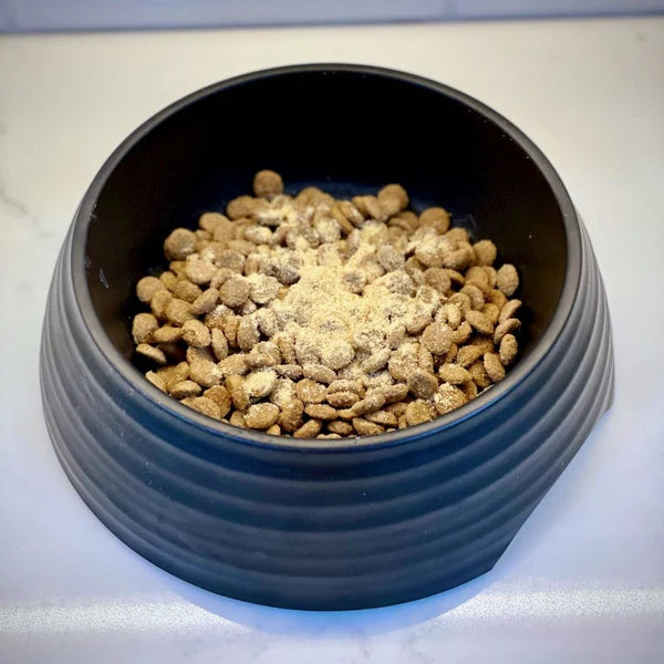 Petz Park Probiotic for Dogs