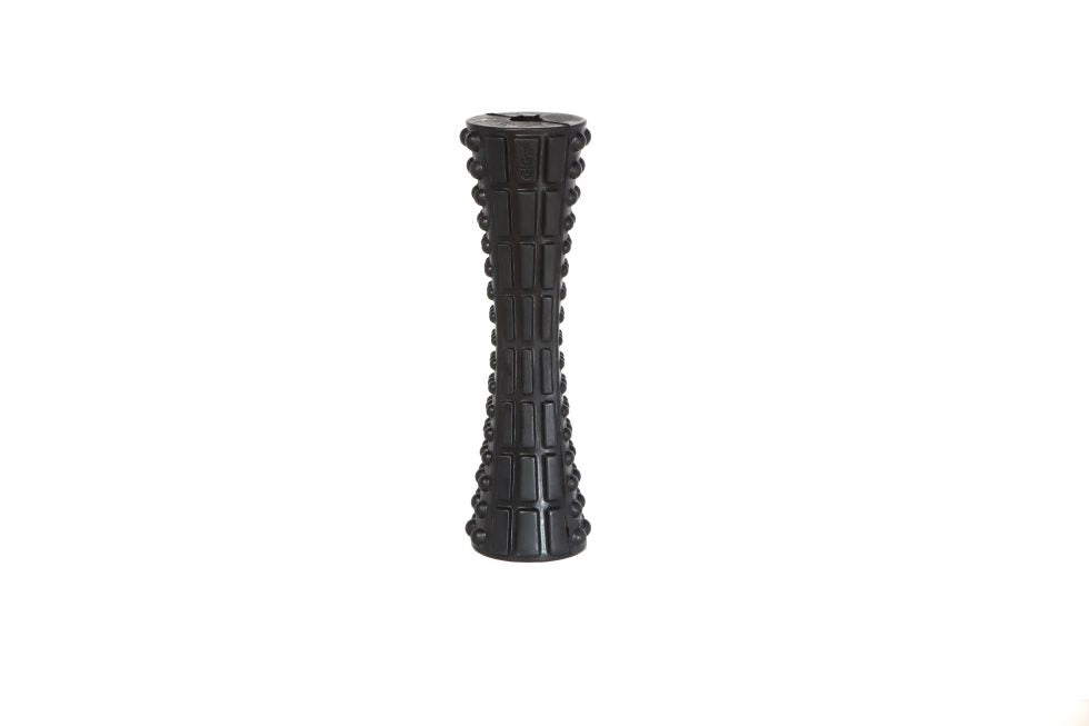 GiGwi – Johnny Stick – Extra Durable - image 2