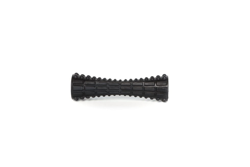 GiGwi – Johnny Stick – Extra Durable - image 3