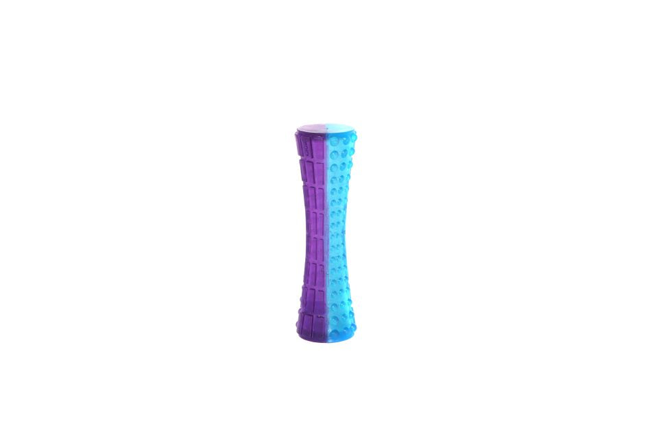 GiGwi – Johnny Stick – Squeaker - image 2