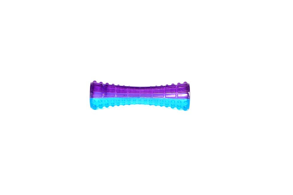 GiGwi – Johnny Stick – Squeaker - image 3