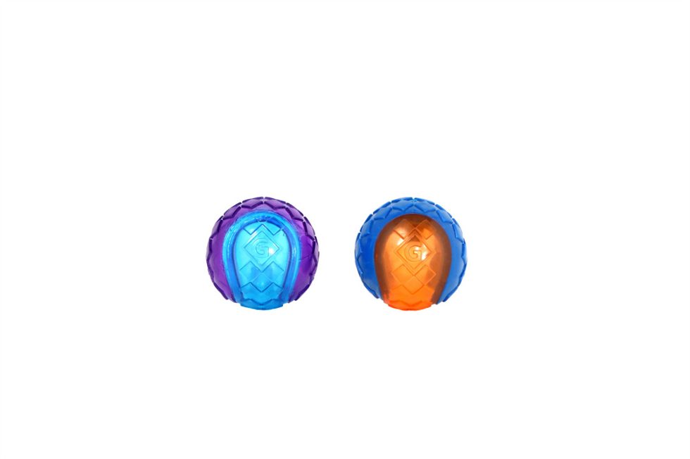 GiGwi – Original Ball - image 2