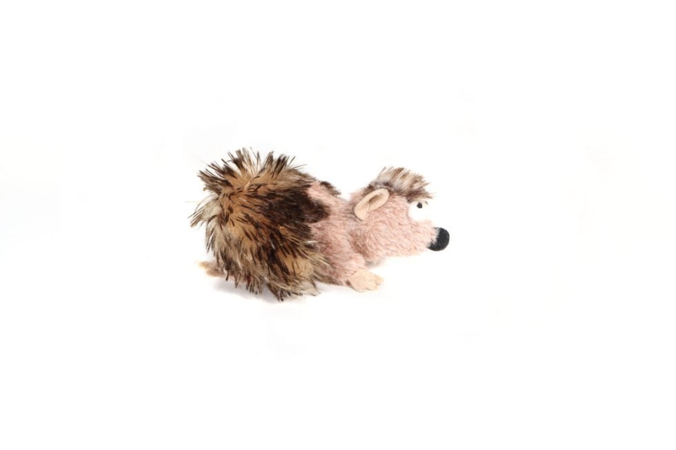 GiGwi – Catch & Scratch – Chipmunk - image 3
