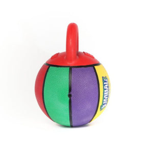 GiGwi – Jumball – Basketball - image 7