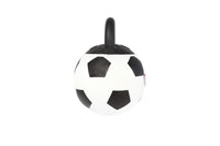 GiGwi – Jumball – Soccer Ball