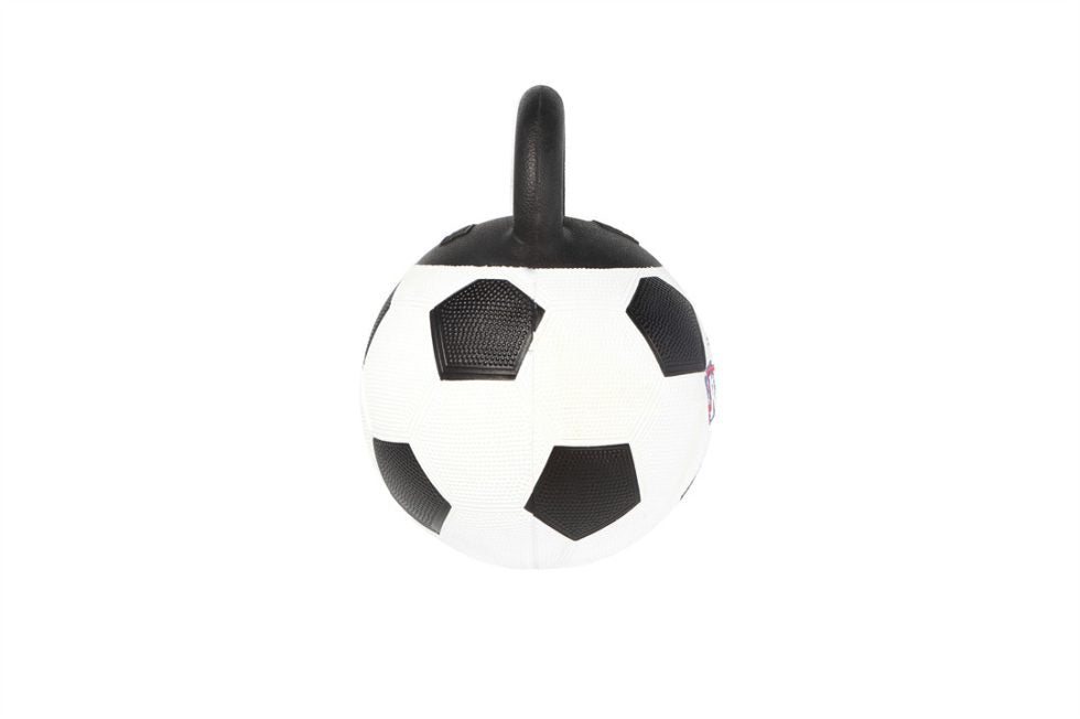 GiGwi – Jumball – Soccer Ball - image 4