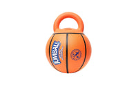 GiGwi – Jumball – Basketball