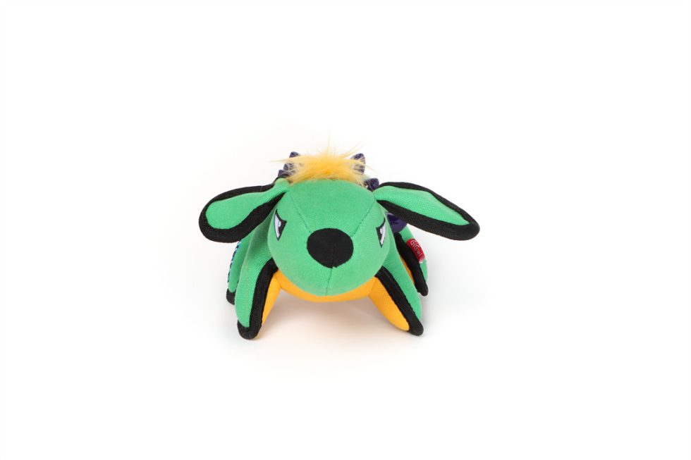 GiGwi – Duraspikes – Rabbit - image 4