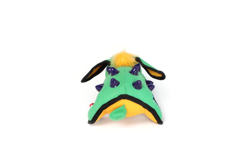 GiGwi – Duraspikes – Rabbit - image 3