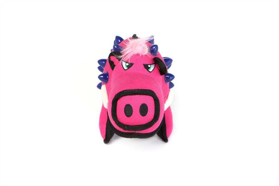 GiGwi – Duraspikes – Wild Boar - image 2