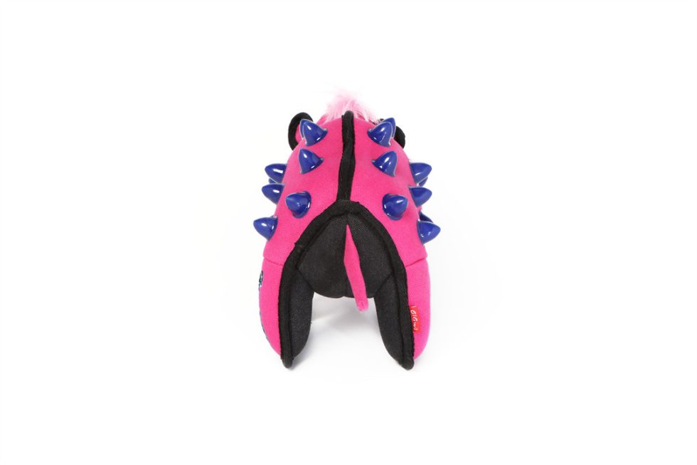 GiGwi – Duraspikes – Wild Boar - image 3