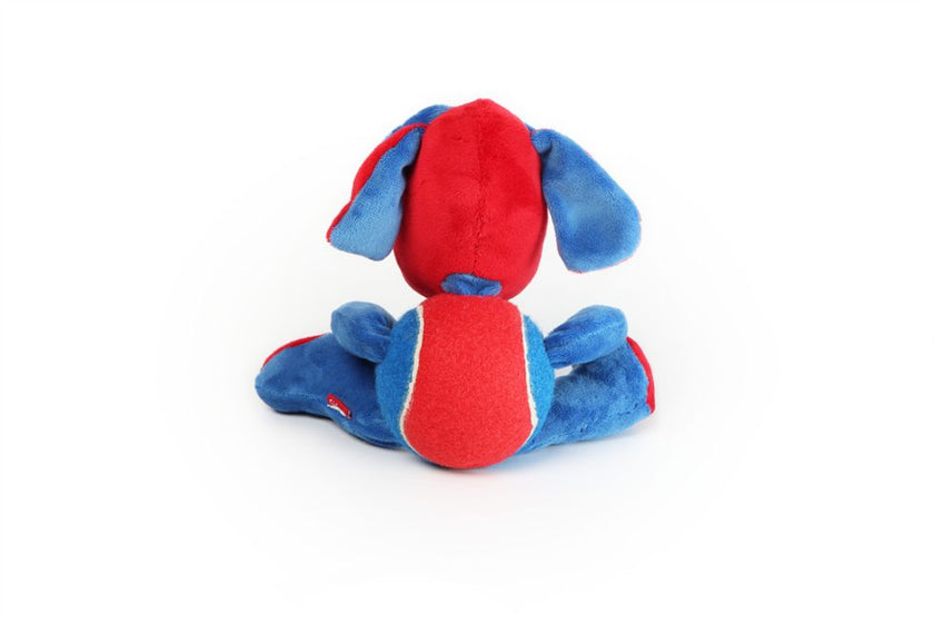 GiGwi – Agent GiGwi – Plush Dog