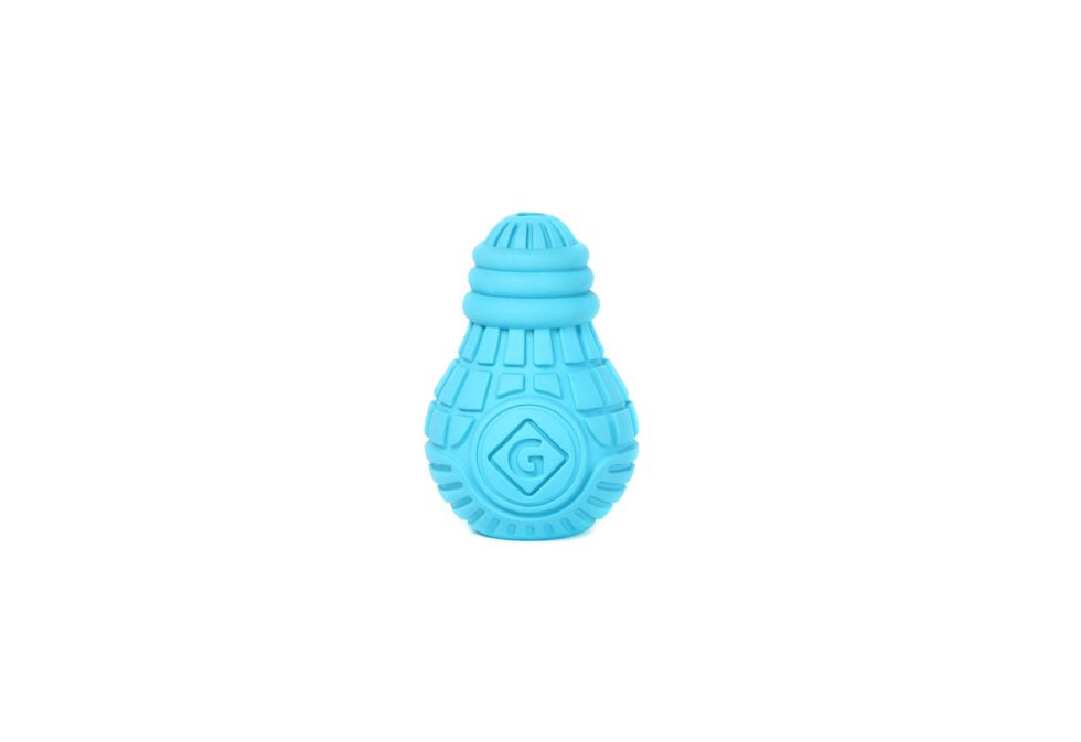 GiGwi – Treat Dispensing Bulb - image 7