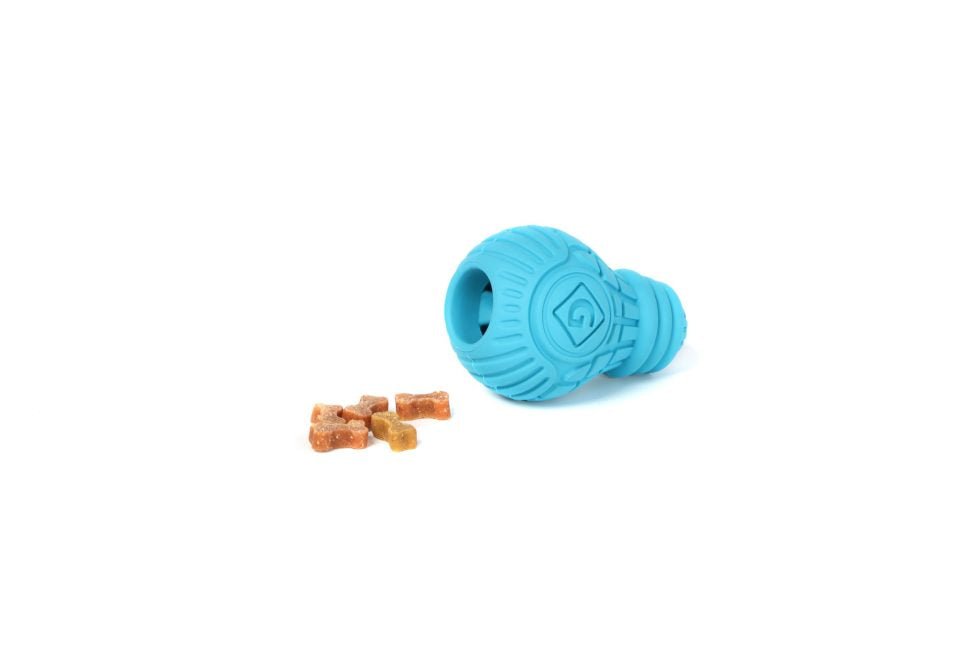 GiGwi – Treat Dispensing Bulb - image 5