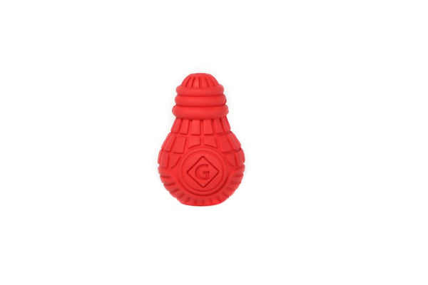 GiGwi – Treat Dispensing Bulb - image 8