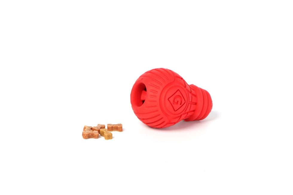 GiGwi – Treat Dispensing Bulb - image 6