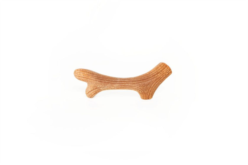 GiGwi – Wooden Antler