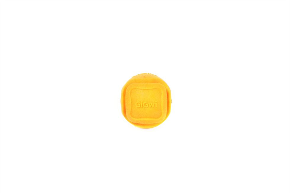 GiGwi – G-Foamer – Ball - image 2