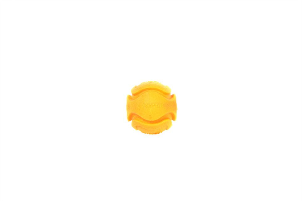 GiGwi – G-Foamer – Ball - image 4