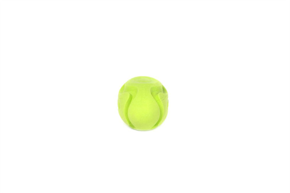 GiGwi – G-Foamer – Rugby Ball - image 4