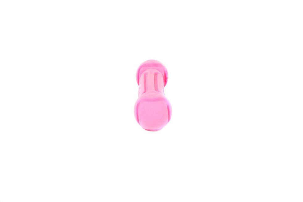 GiGwi – G-Foamer – Dumbell - image 4
